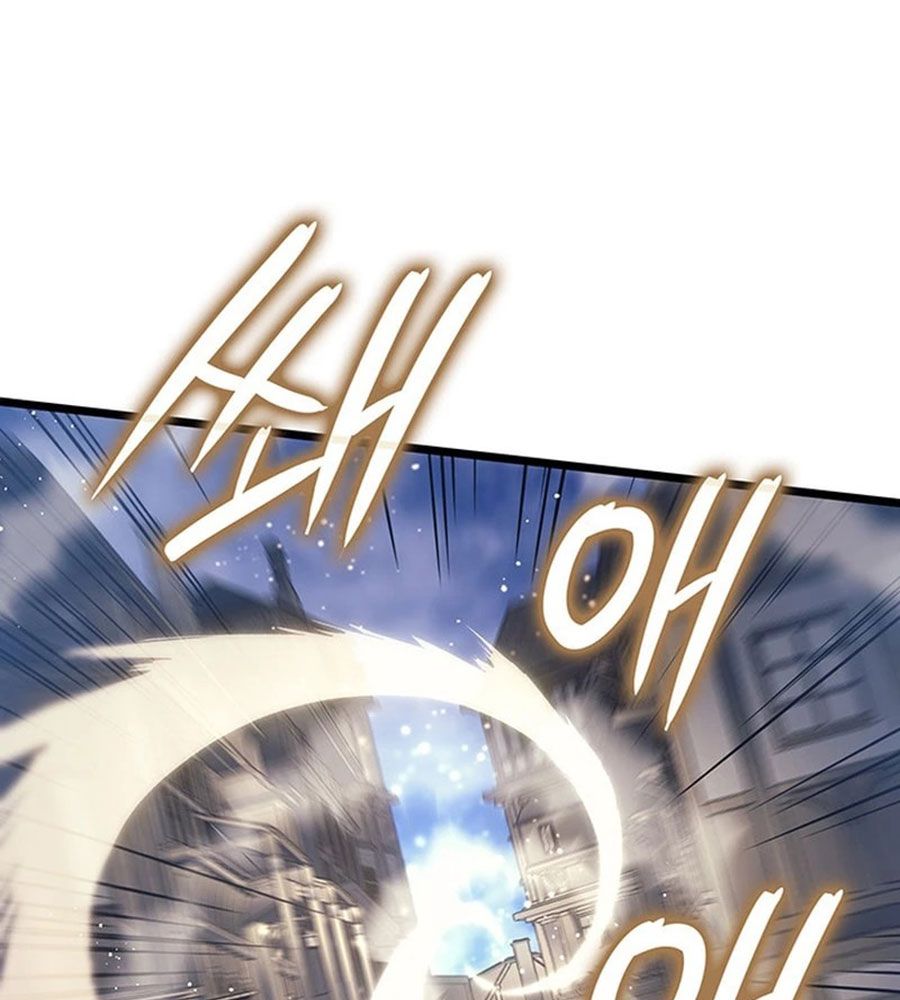 Võ Vương Tái Thế: Chapter 93