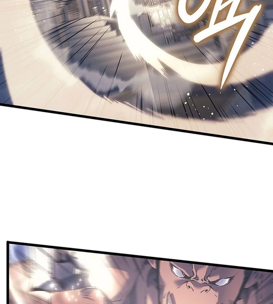 Võ Vương Tái Thế: Chapter 93