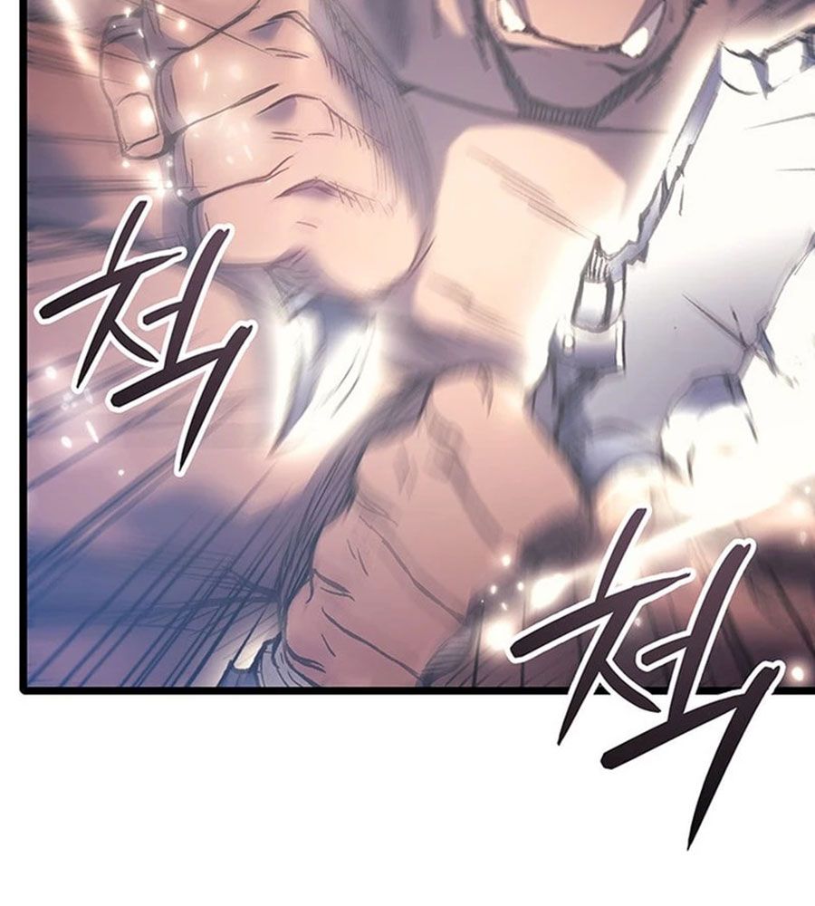 Võ Vương Tái Thế: Chapter 93