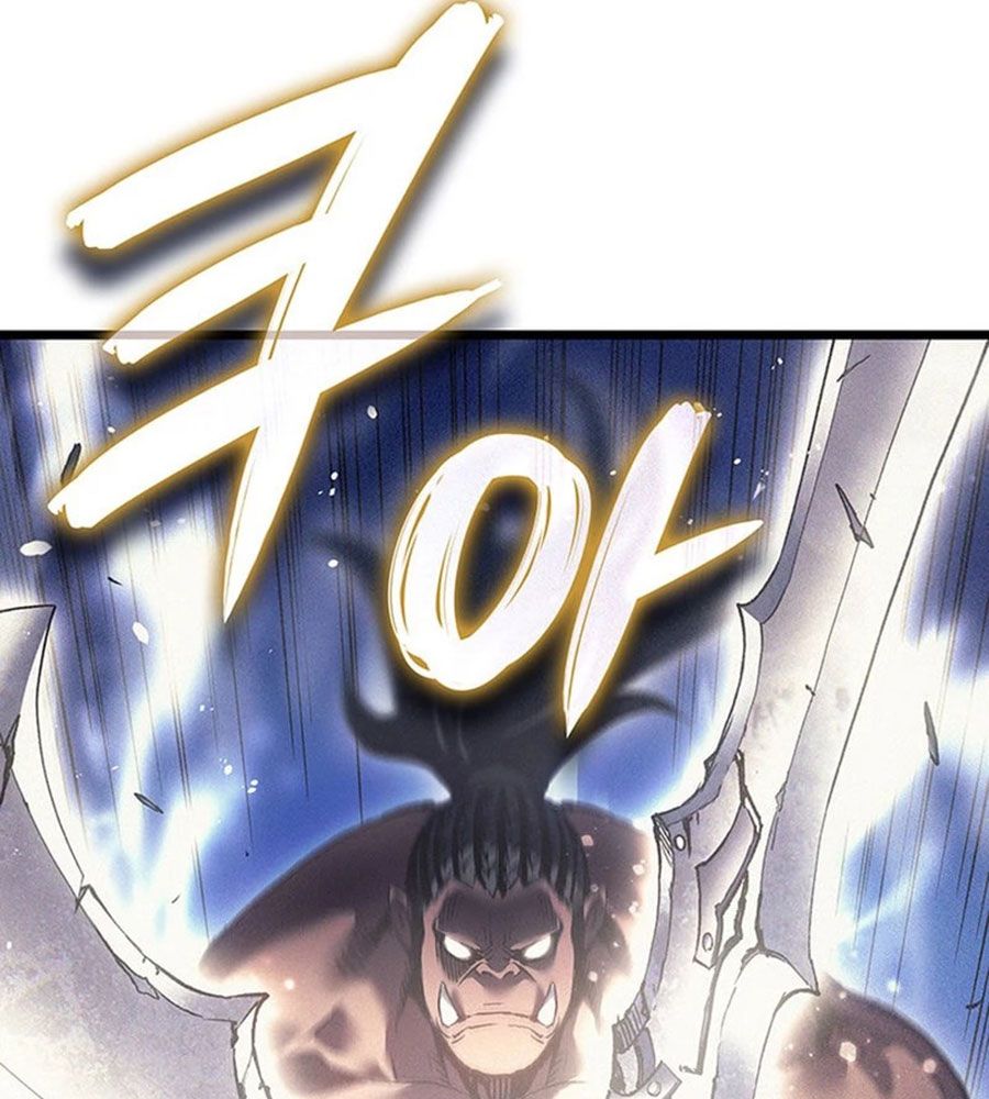 Võ Vương Tái Thế: Chapter 93