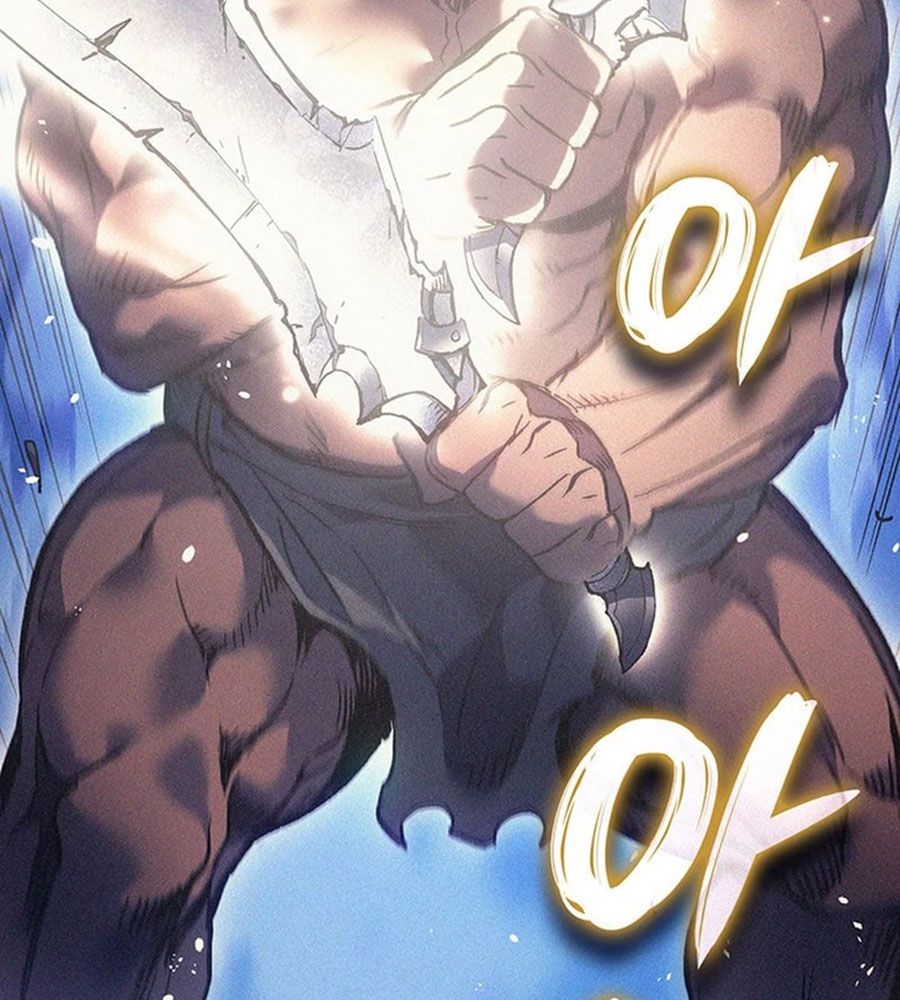 Võ Vương Tái Thế: Chapter 93