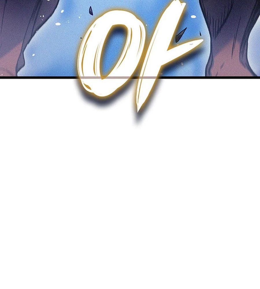 Võ Vương Tái Thế: Chapter 93