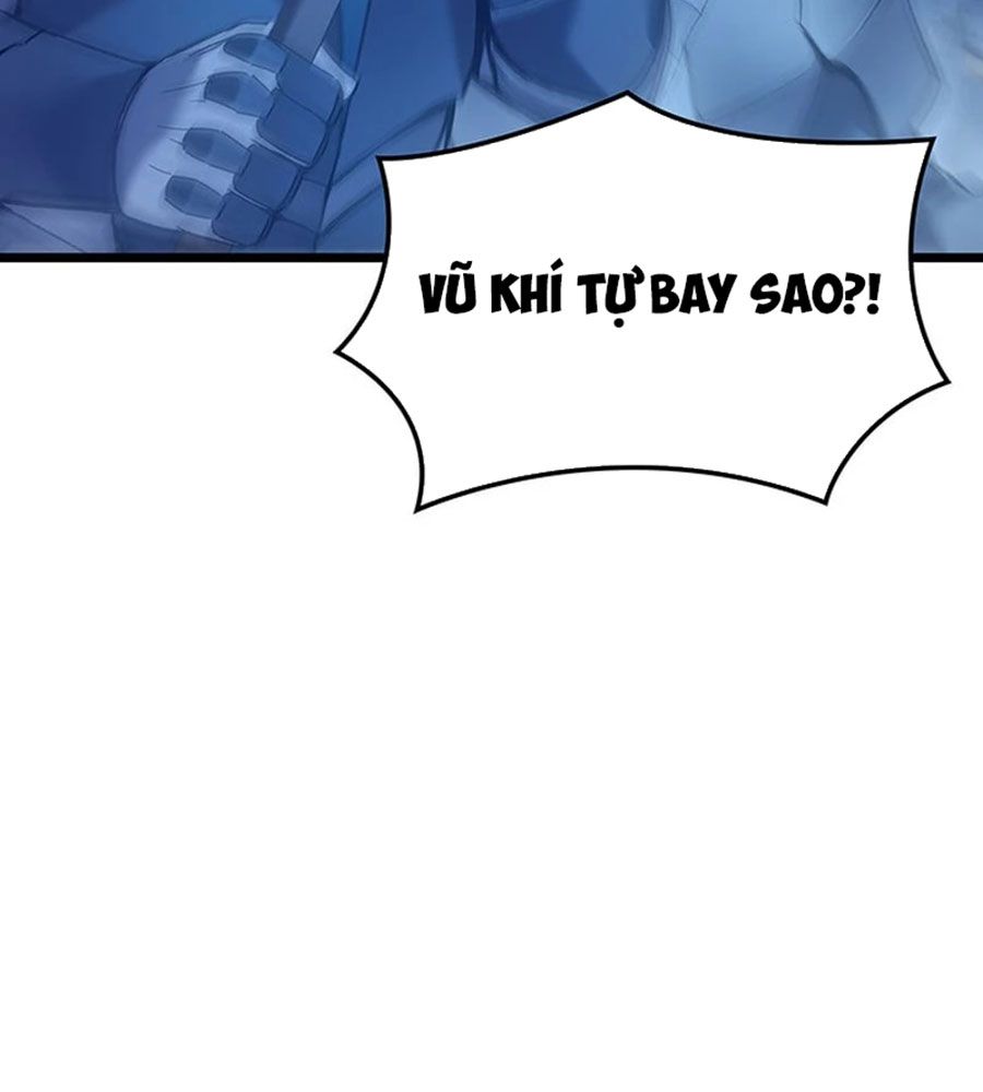 Võ Vương Tái Thế: Chapter 93