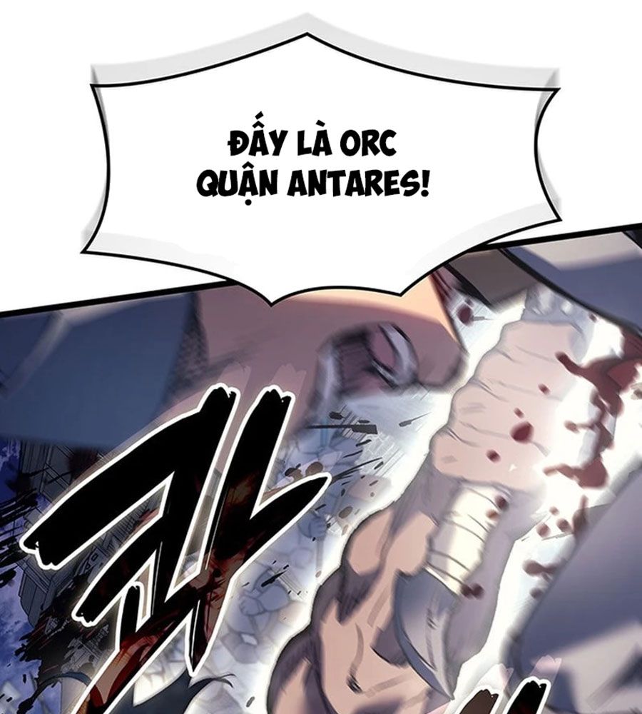 Võ Vương Tái Thế: Chapter 93