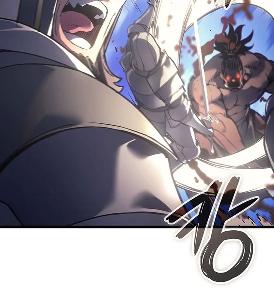 Võ Vương Tái Thế: Chapter 93