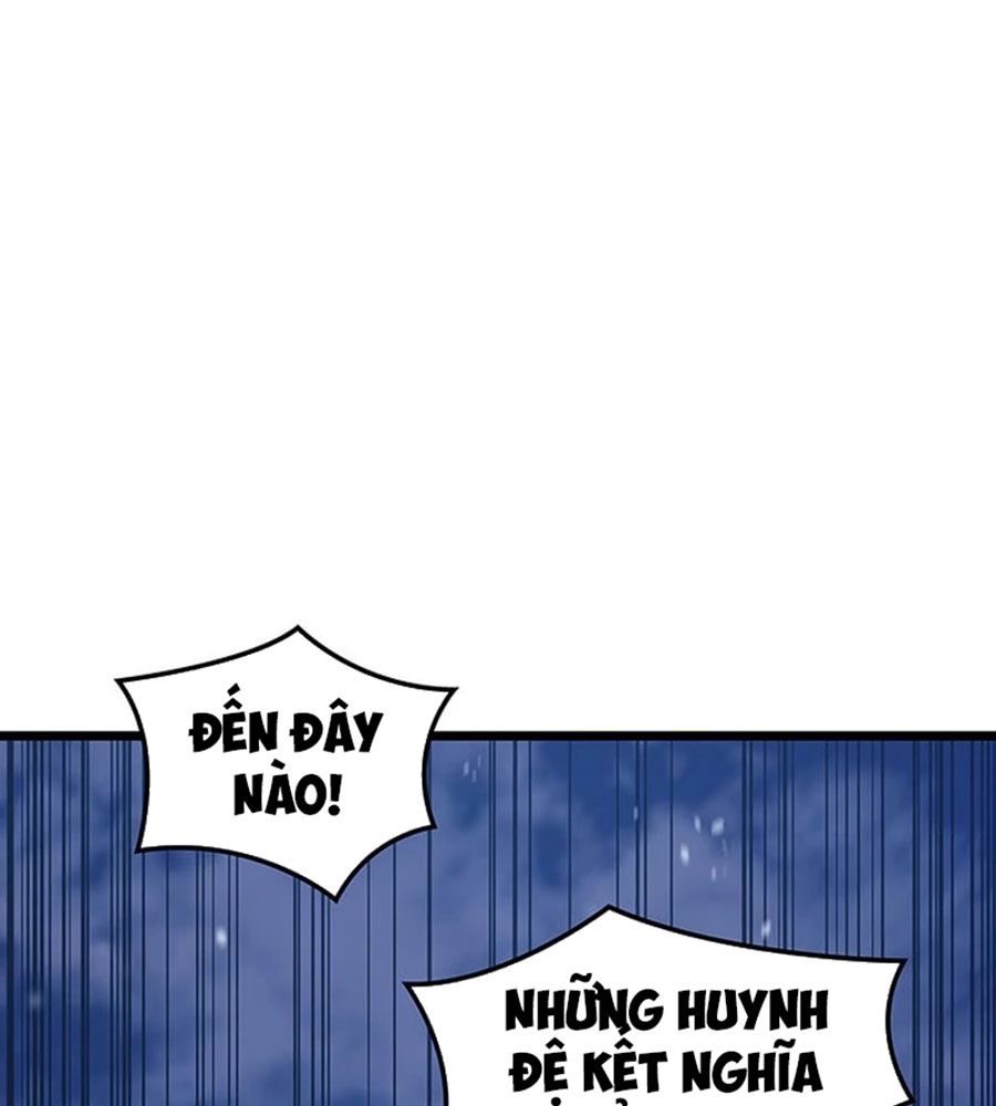 Võ Vương Tái Thế: Chapter 93