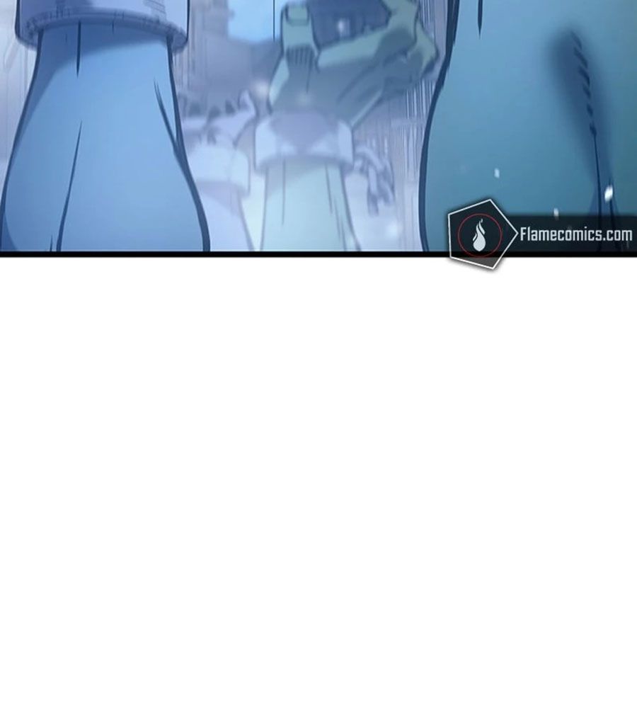 Võ Vương Tái Thế: Chapter 93