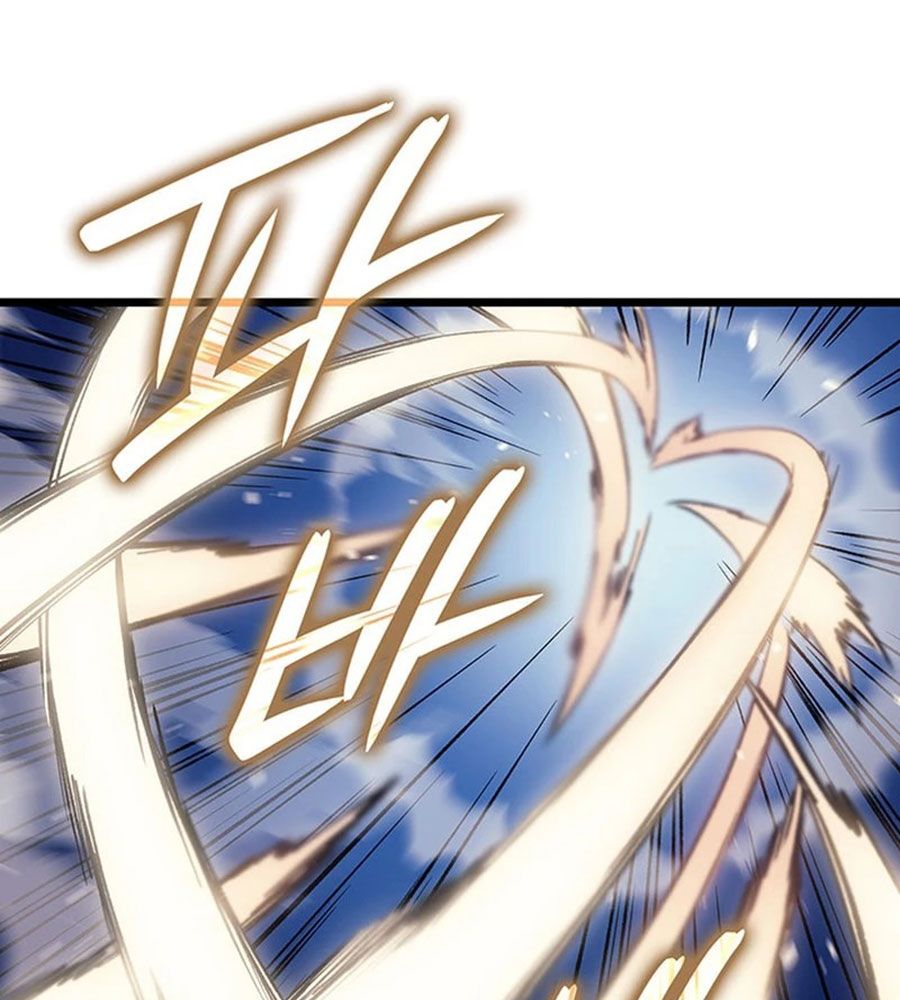 Võ Vương Tái Thế: Chapter 93