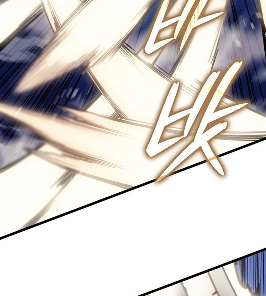 Võ Vương Tái Thế: Chapter 93