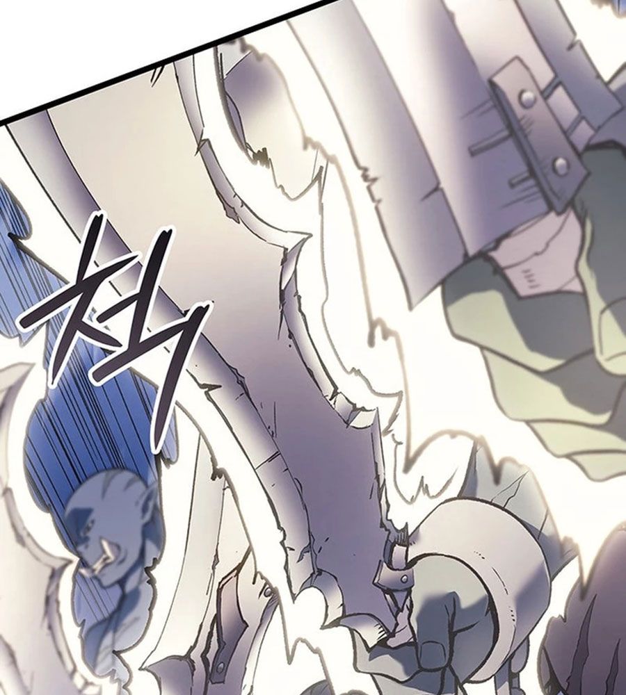 Võ Vương Tái Thế: Chapter 93