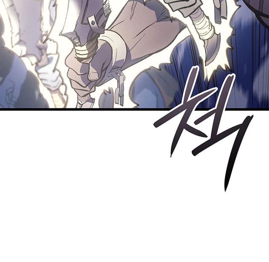 Võ Vương Tái Thế: Chapter 93