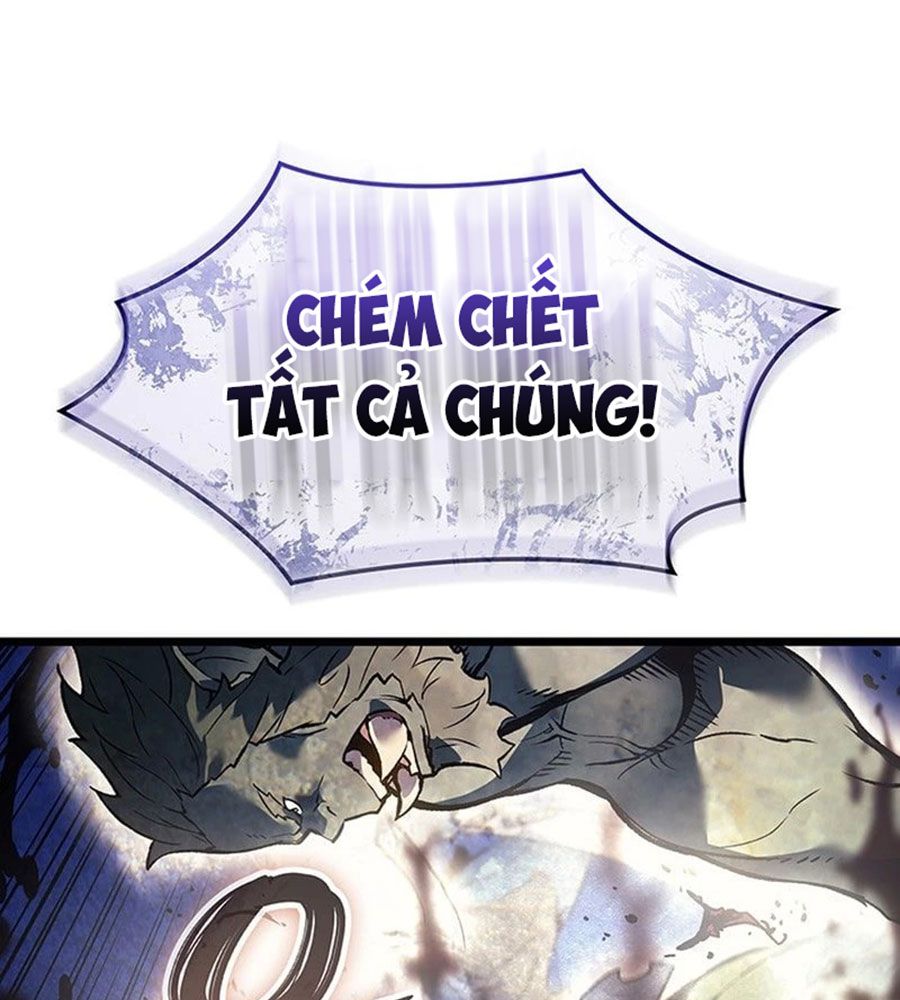 Võ Vương Tái Thế: Chapter 93