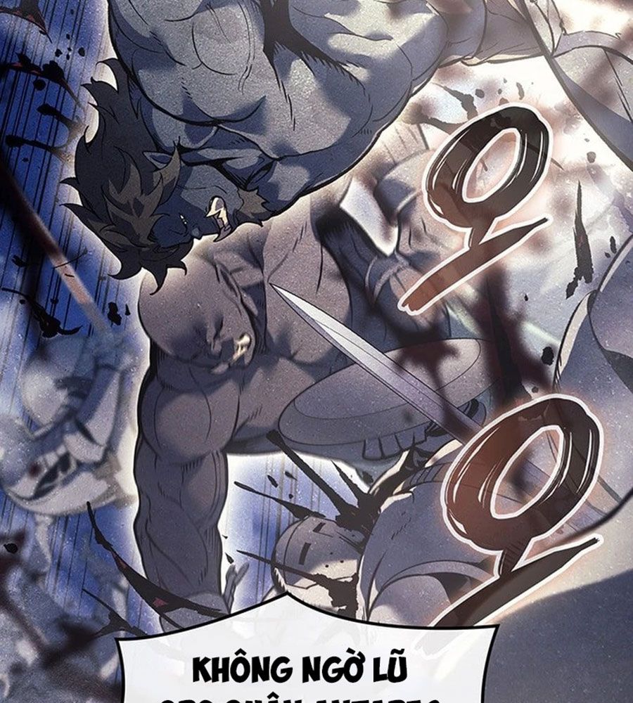 Võ Vương Tái Thế: Chapter 93