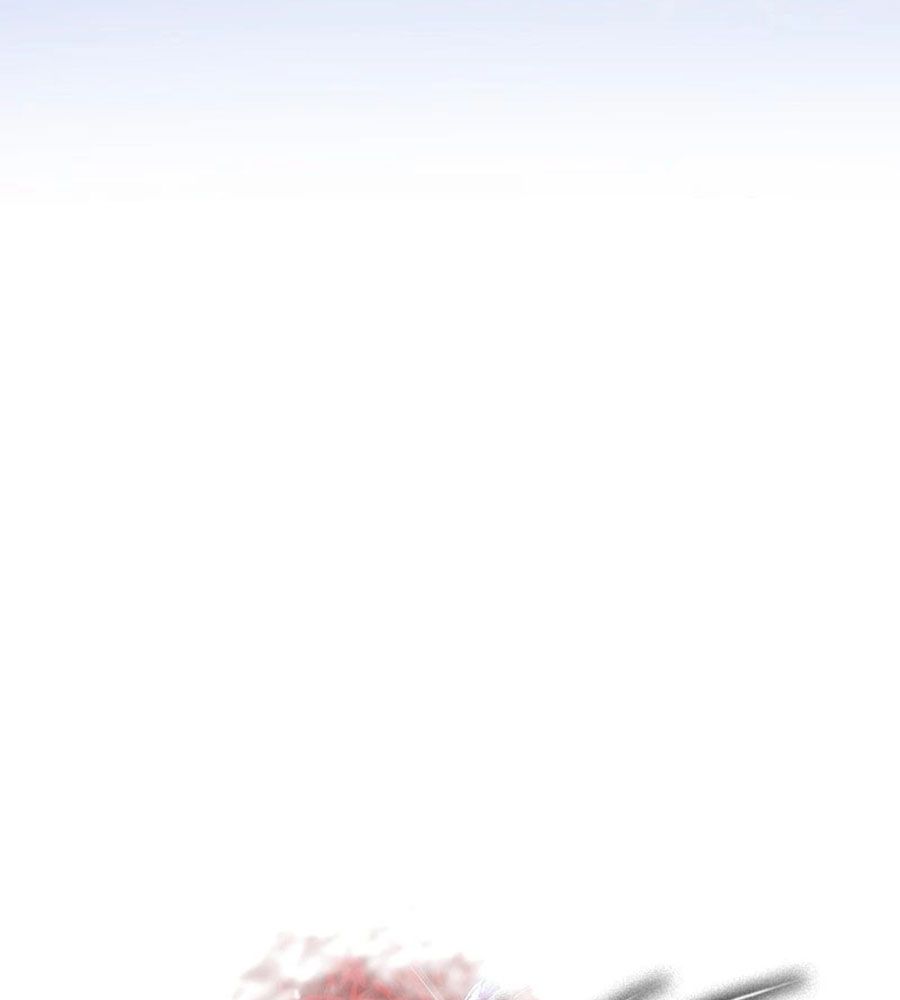 Võ Vương Tái Thế: Chapter 93