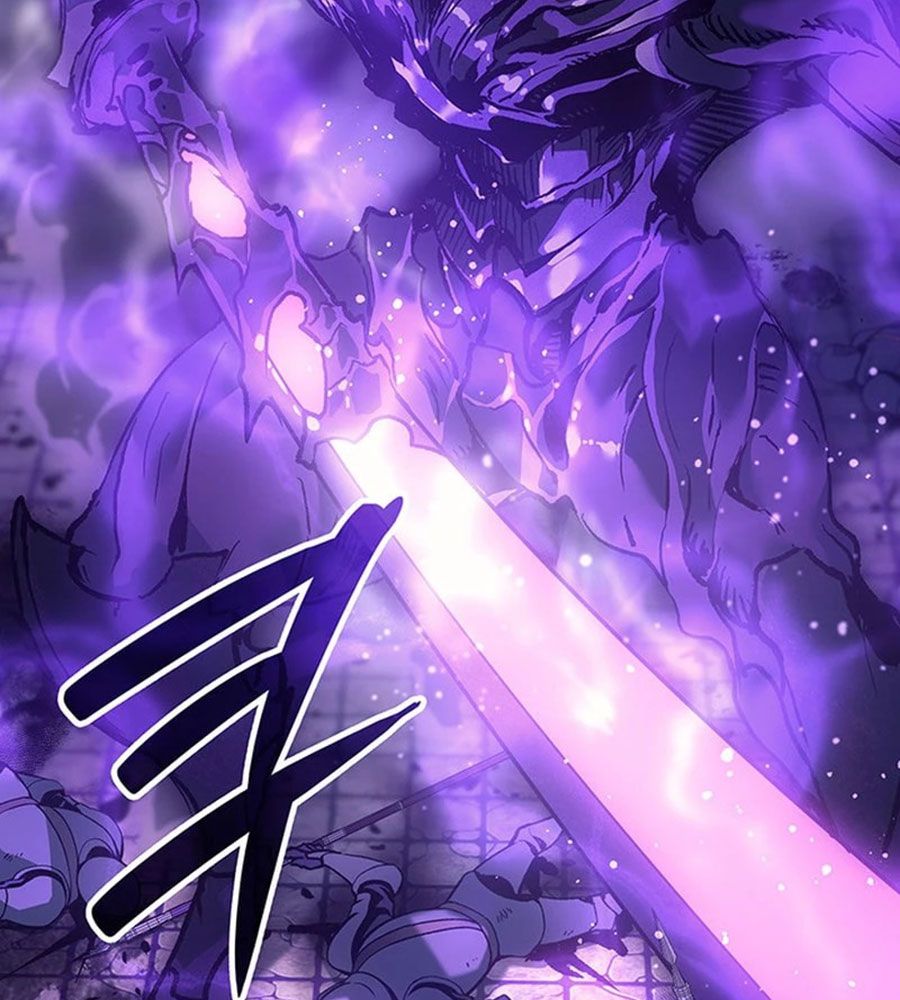 Võ Vương Tái Thế: Chapter 93