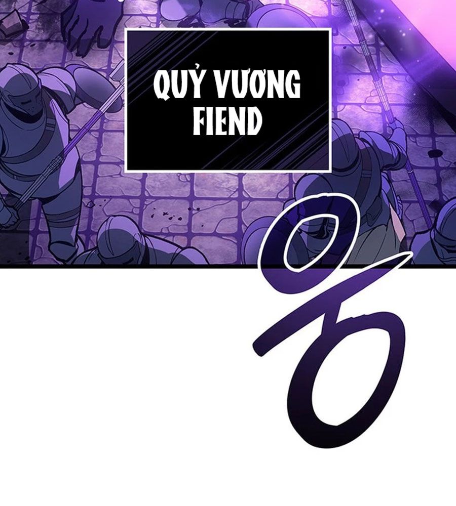 Võ Vương Tái Thế: Chapter 93