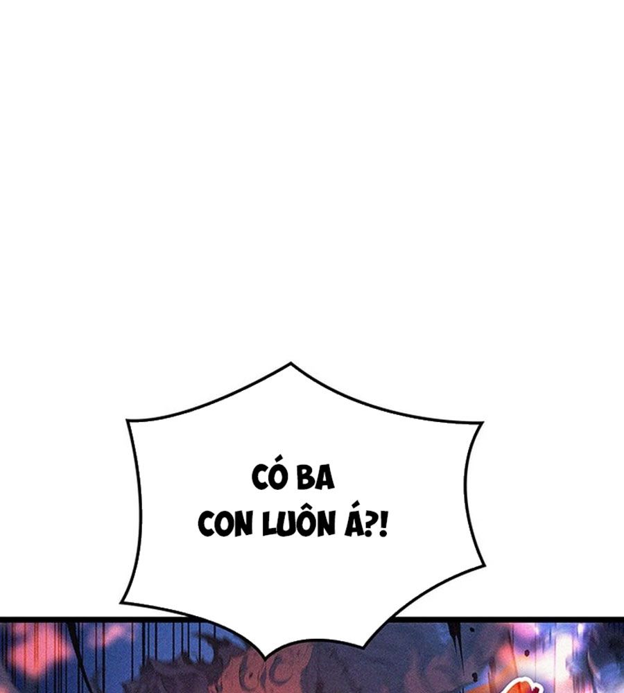 Võ Vương Tái Thế: Chapter 93