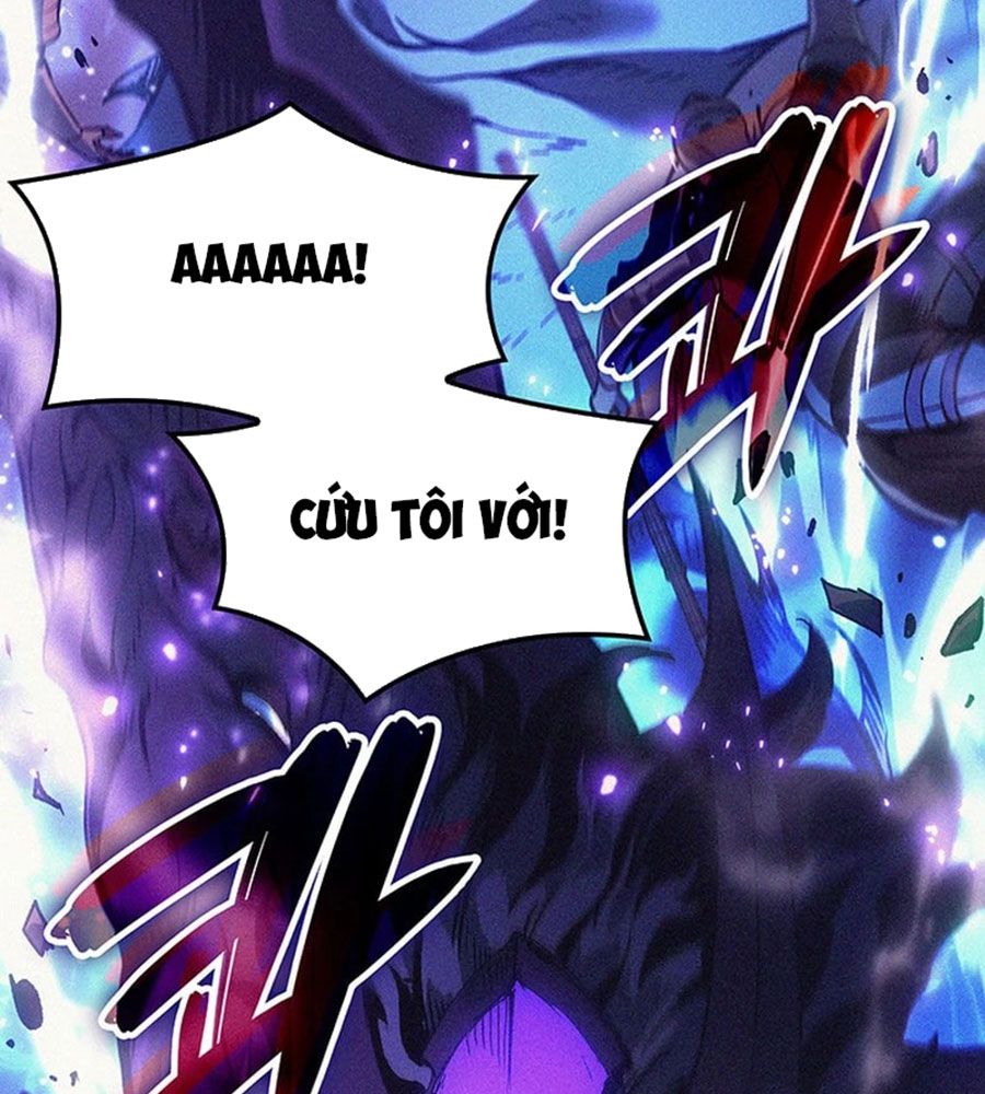 Võ Vương Tái Thế: Chapter 93