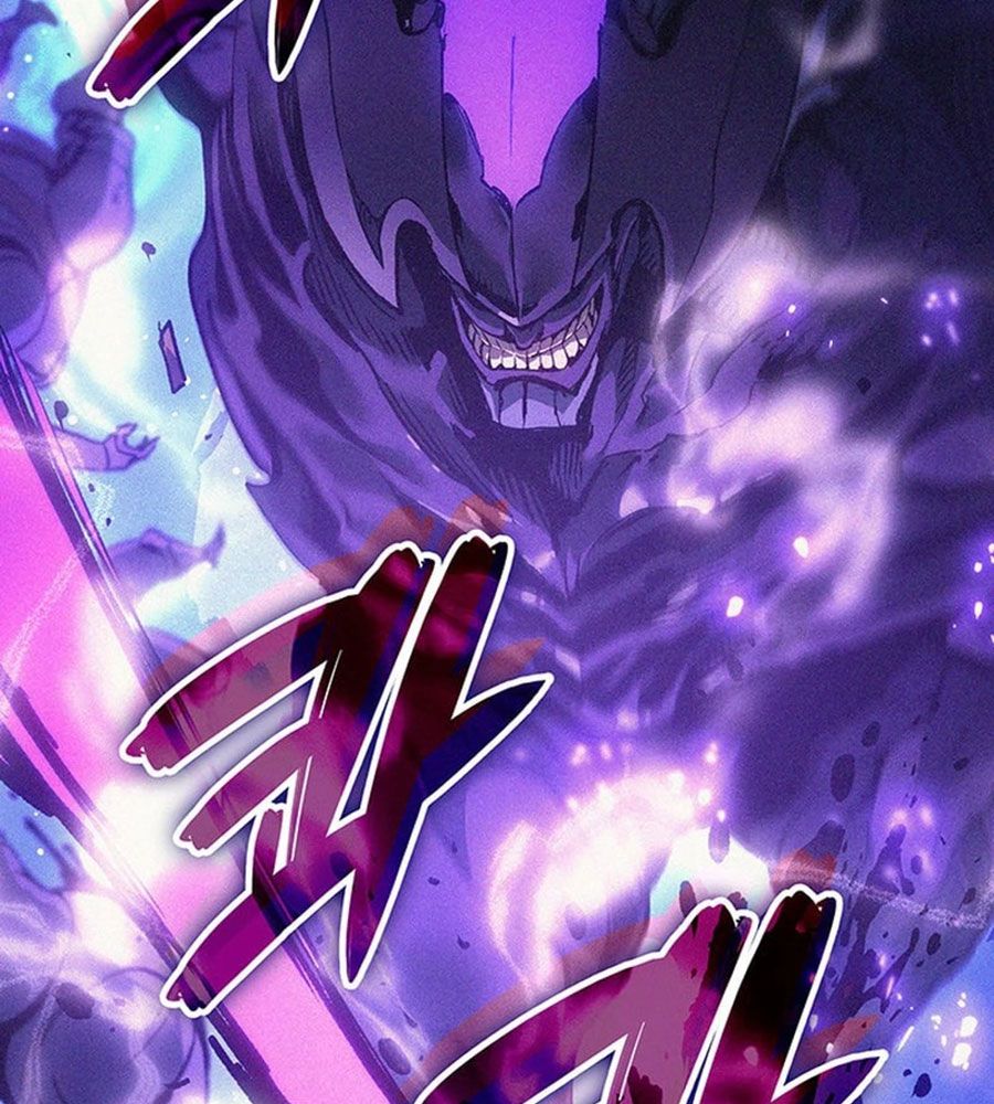 Võ Vương Tái Thế: Chapter 93