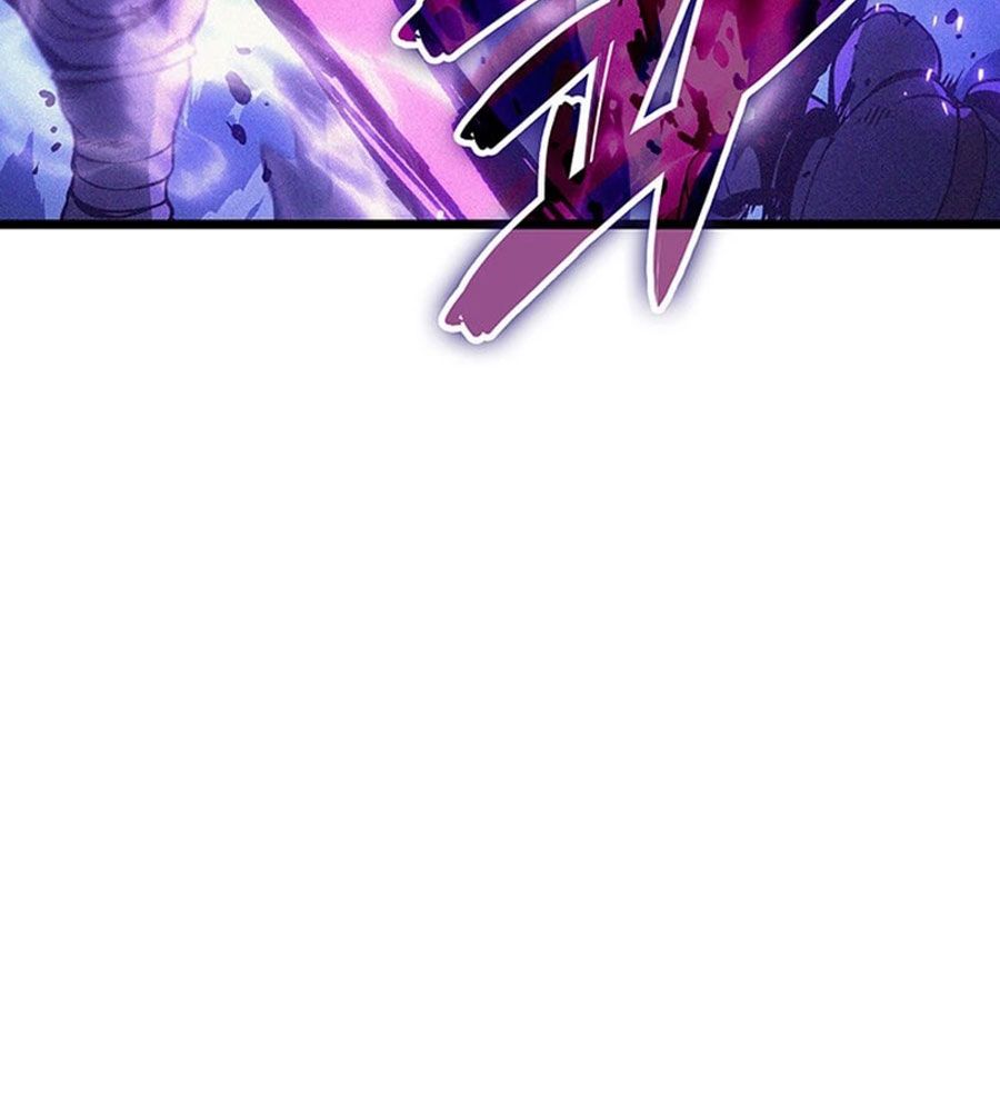 Võ Vương Tái Thế: Chapter 93