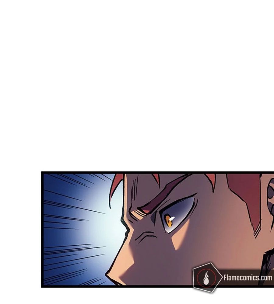 Võ Vương Tái Thế: Chapter 93