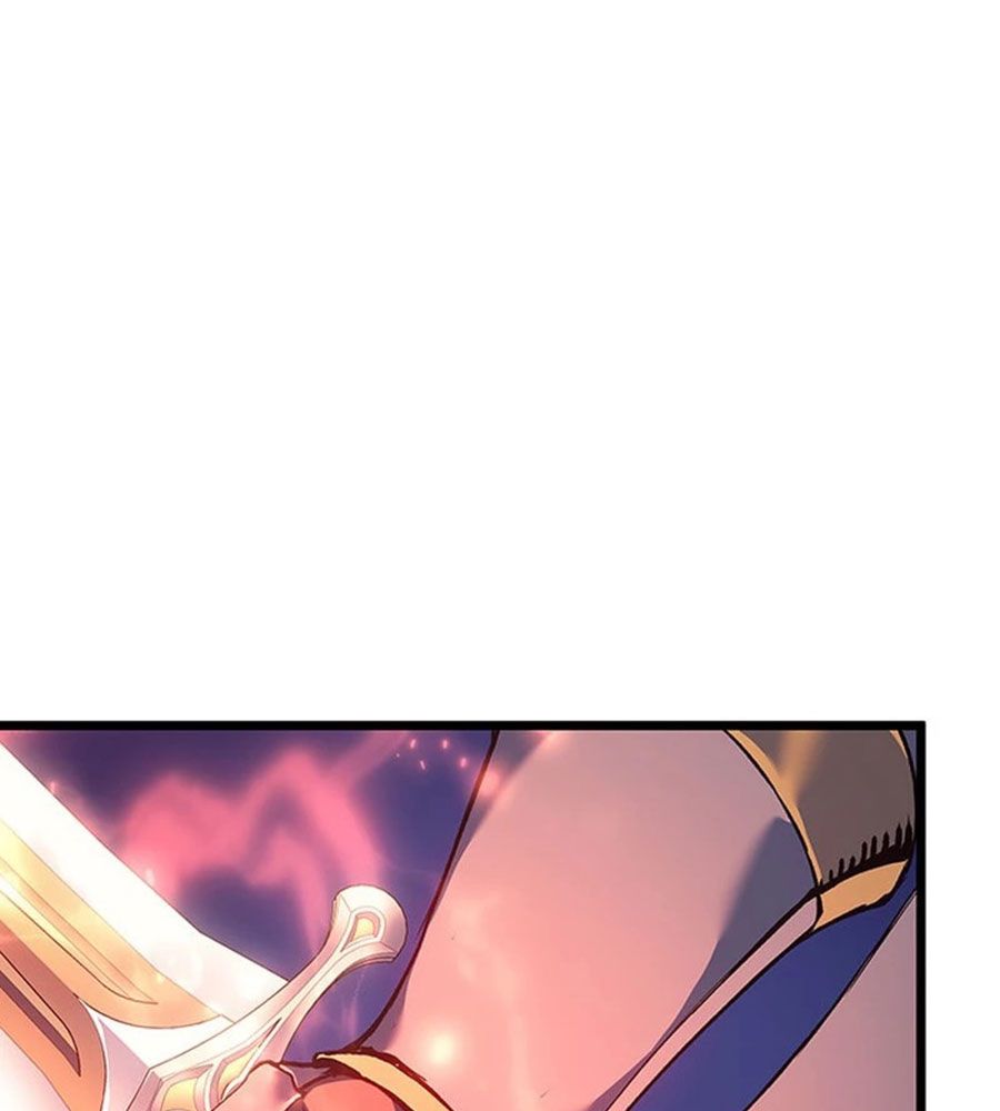 Võ Vương Tái Thế: Chapter 93