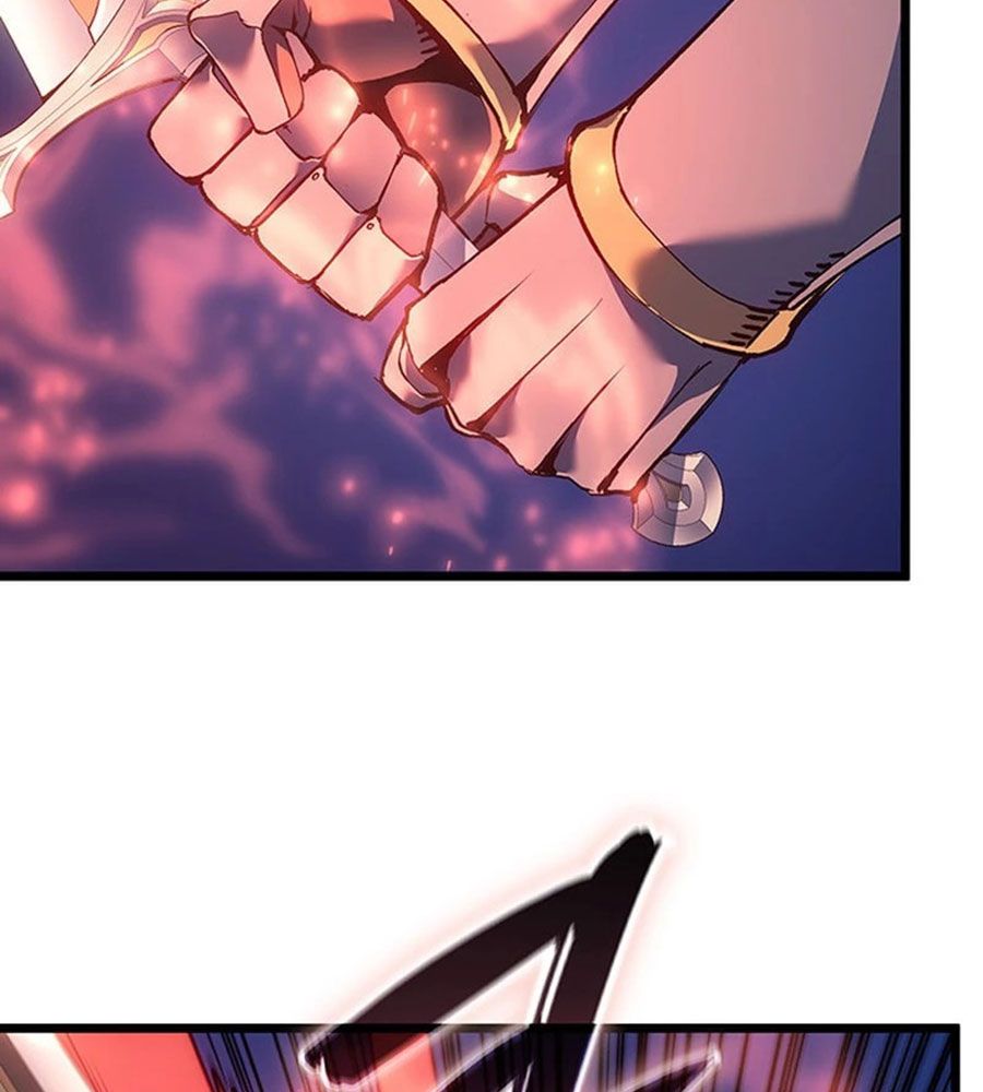 Võ Vương Tái Thế: Chapter 93