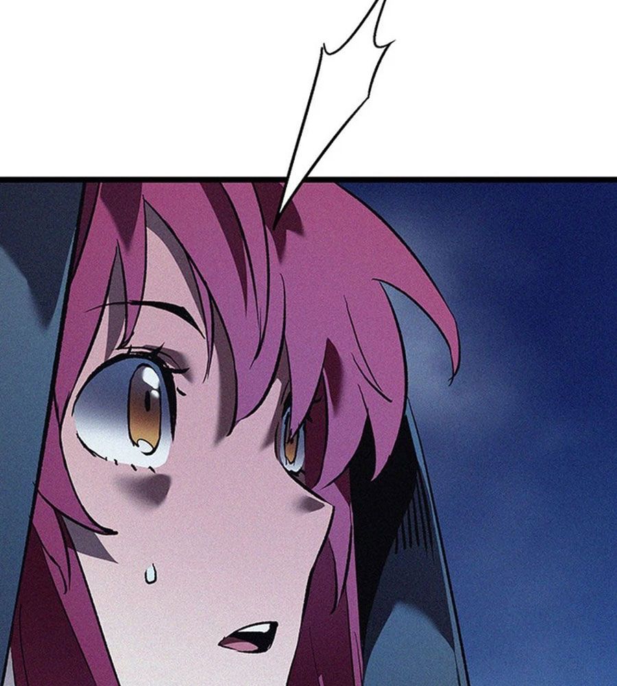 Võ Vương Tái Thế: Chapter 93