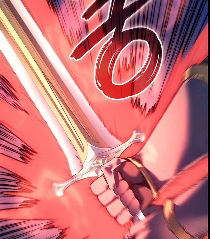 Võ Vương Tái Thế: Chapter 93