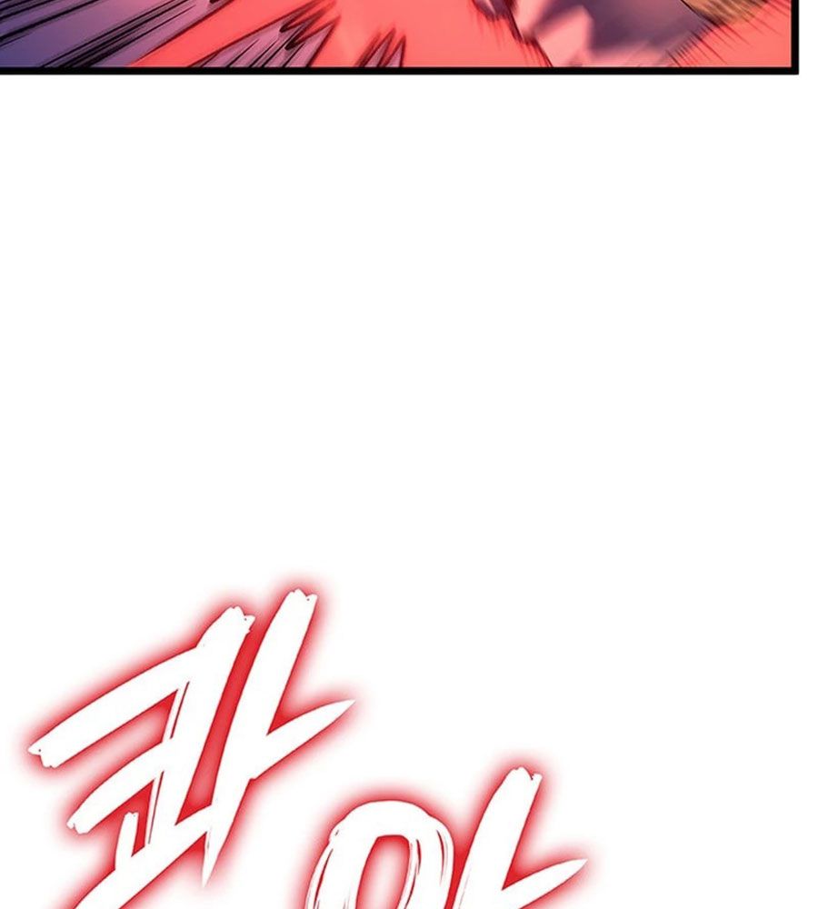 Võ Vương Tái Thế: Chapter 93