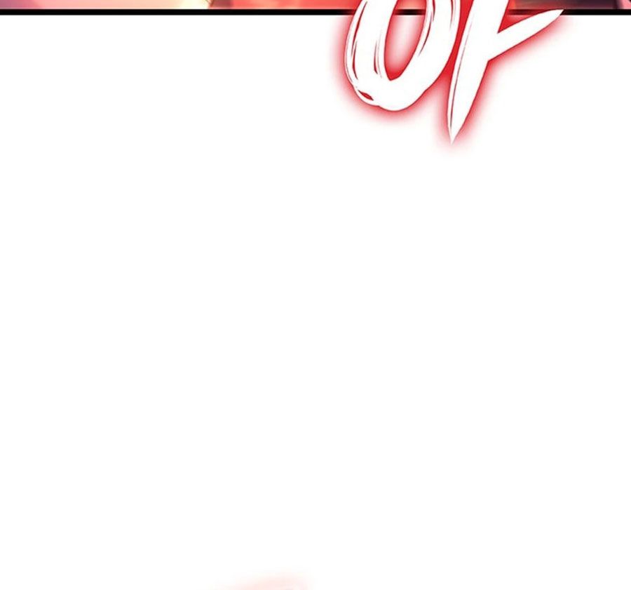 Võ Vương Tái Thế: Chapter 93