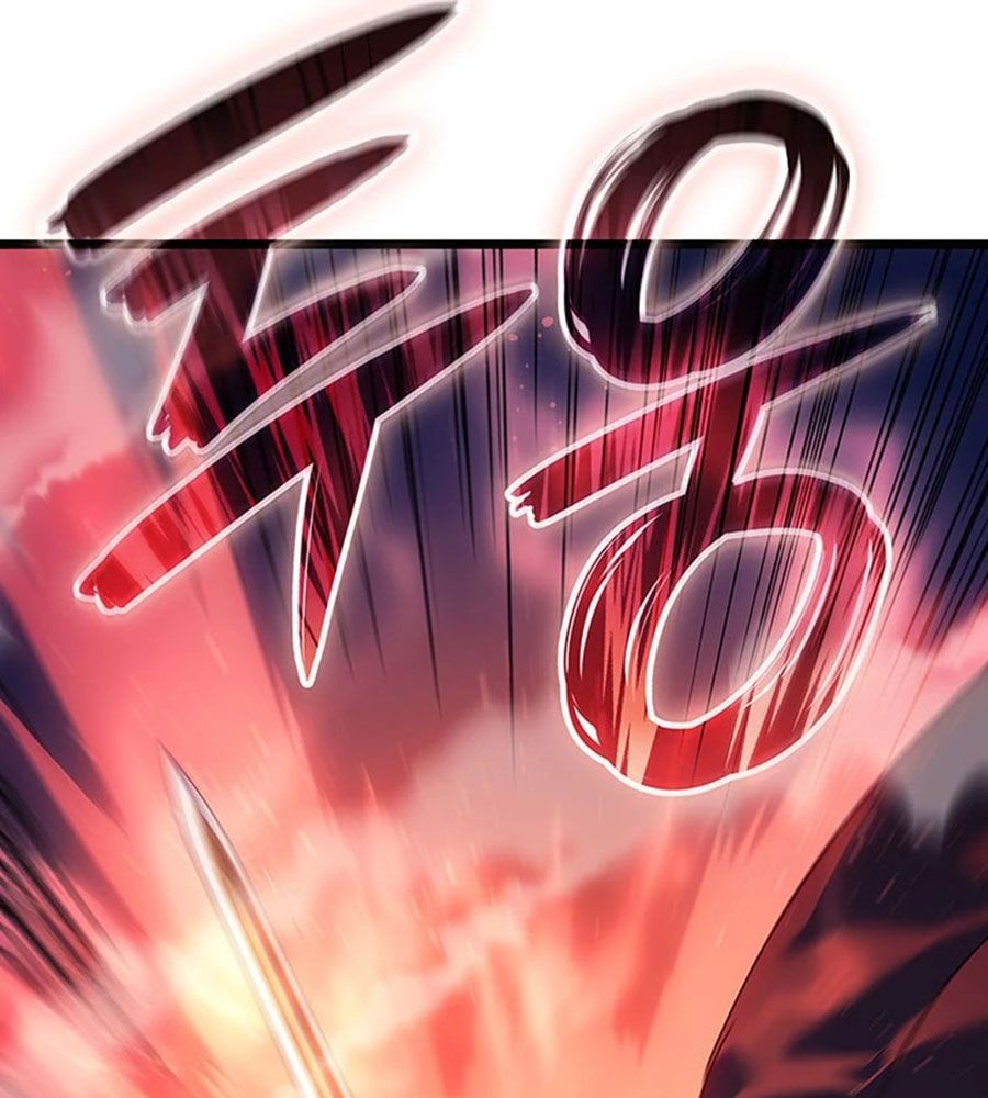 Võ Vương Tái Thế: Chapter 93