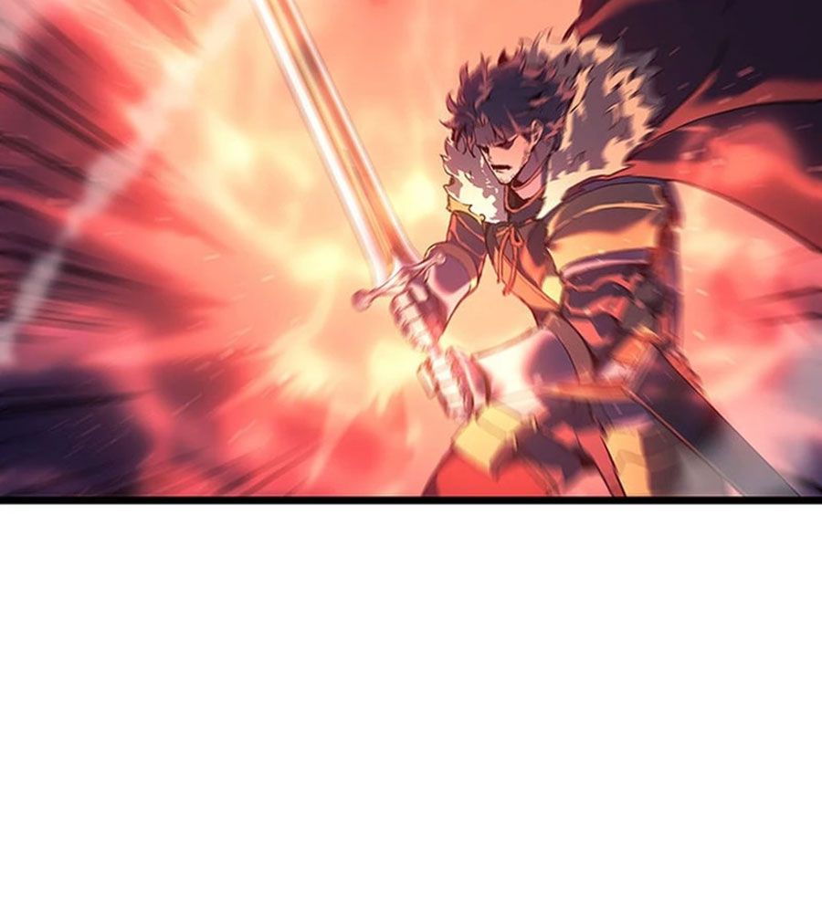 Võ Vương Tái Thế: Chapter 93