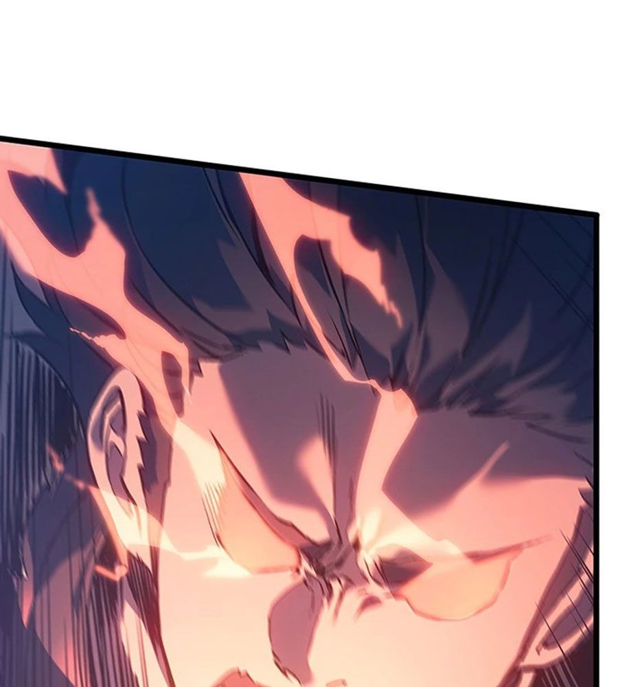 Võ Vương Tái Thế: Chapter 93