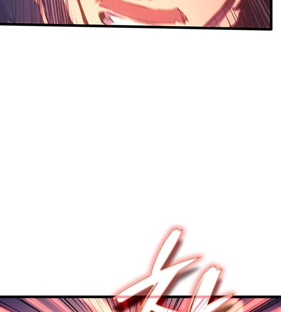 Võ Vương Tái Thế: Chapter 93