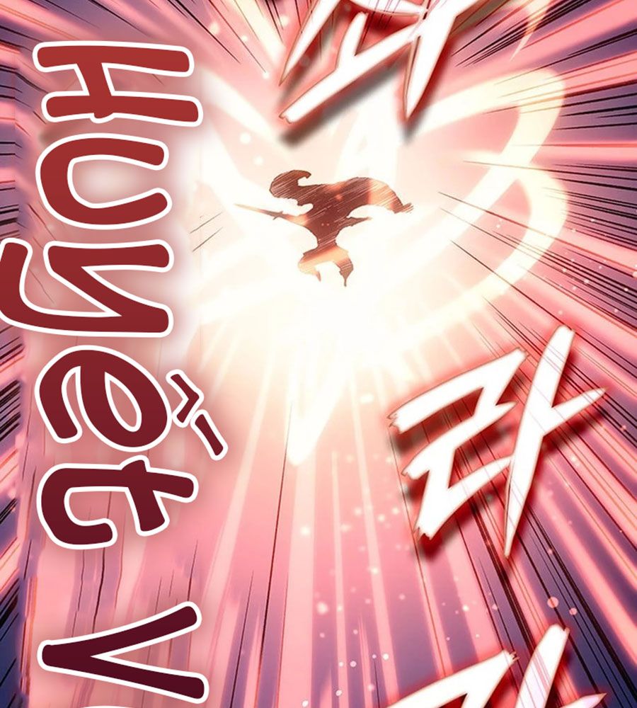 Võ Vương Tái Thế: Chapter 93