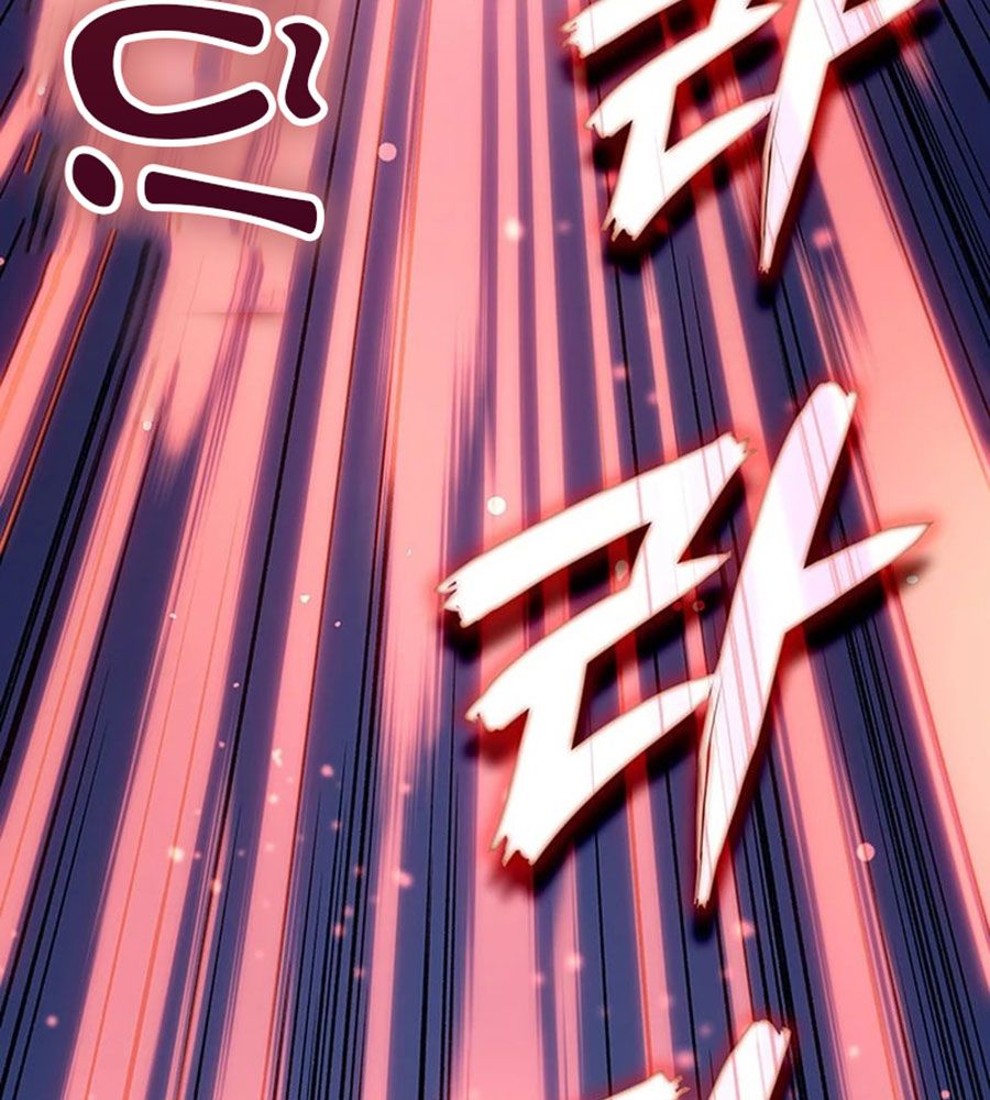 Võ Vương Tái Thế: Chapter 93