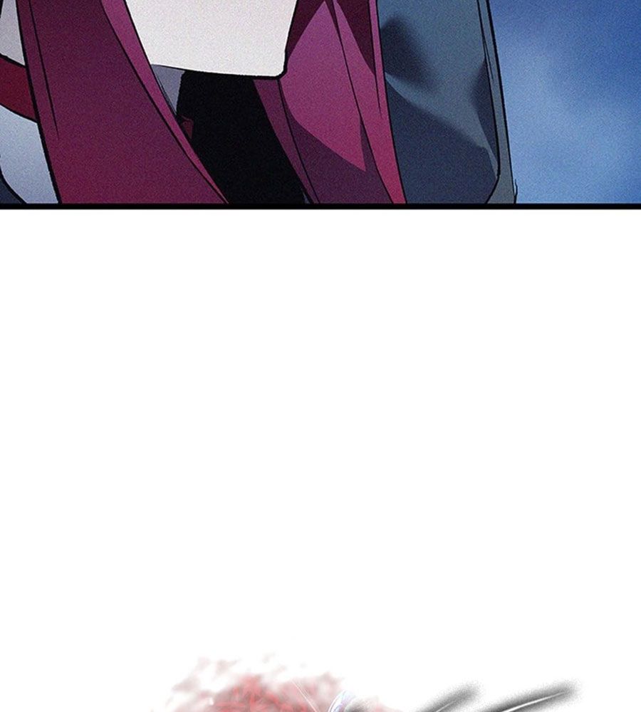 Võ Vương Tái Thế: Chapter 93