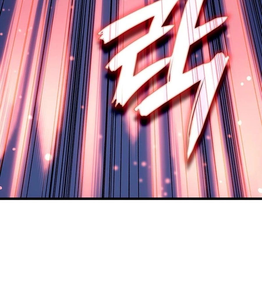 Võ Vương Tái Thế: Chapter 93