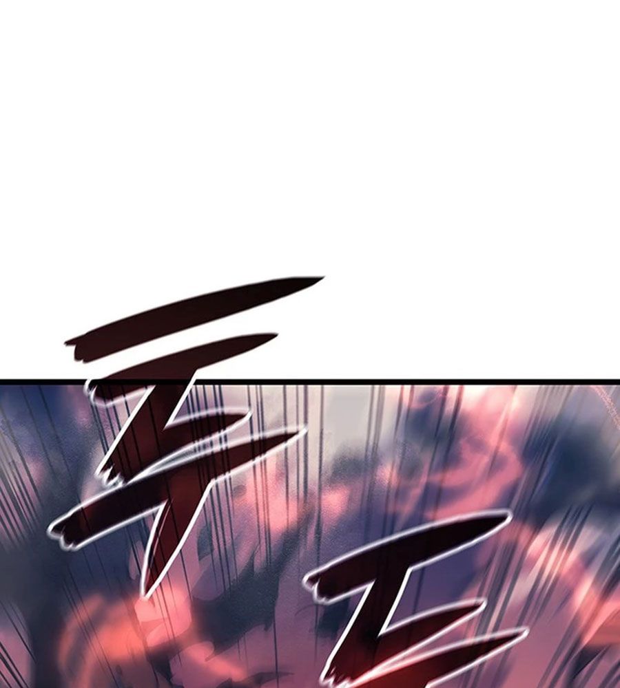 Võ Vương Tái Thế: Chapter 93