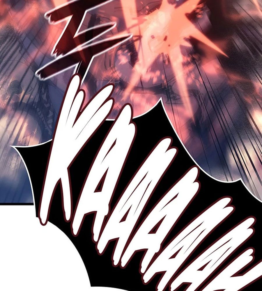 Võ Vương Tái Thế: Chapter 93