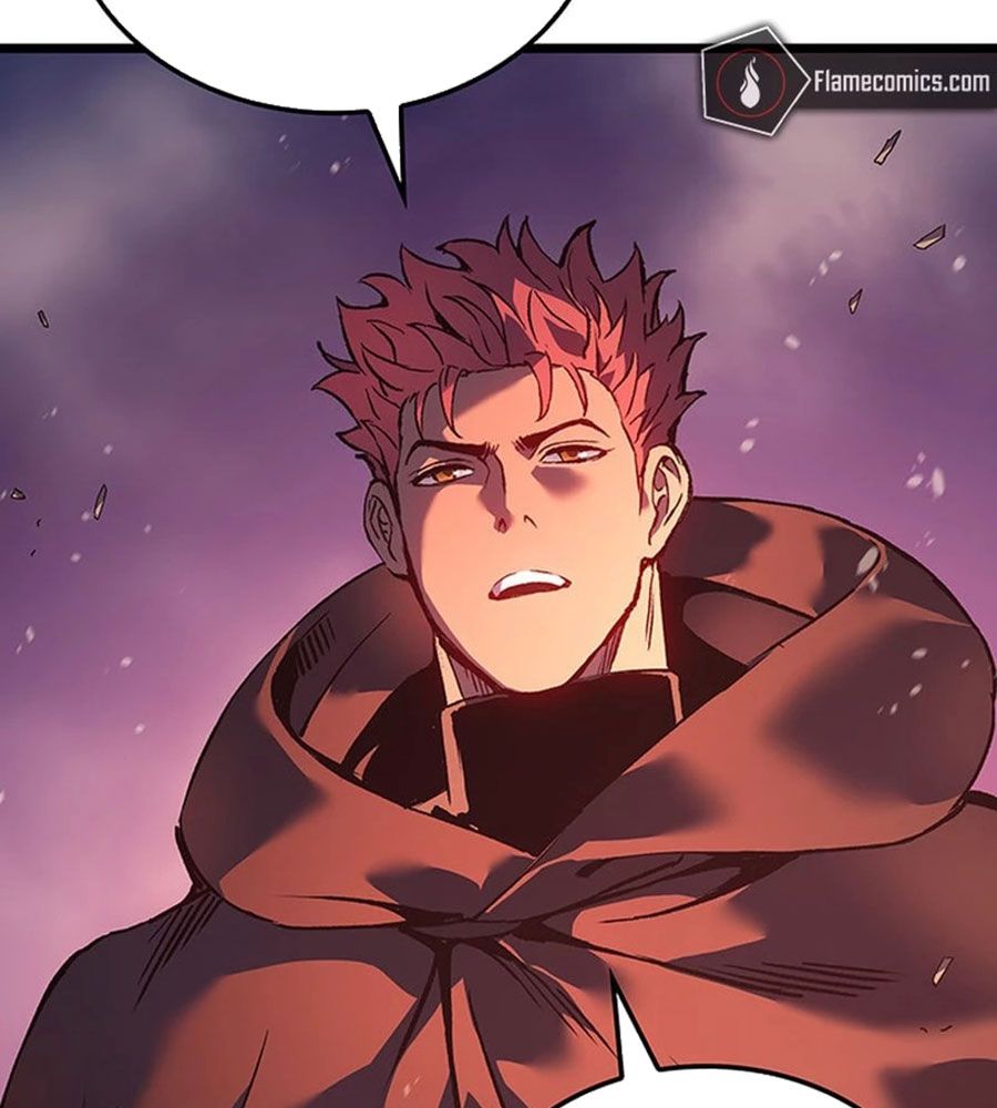 Võ Vương Tái Thế: Chapter 93