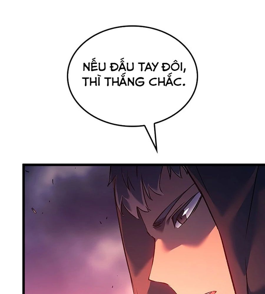 Võ Vương Tái Thế: Chapter 93