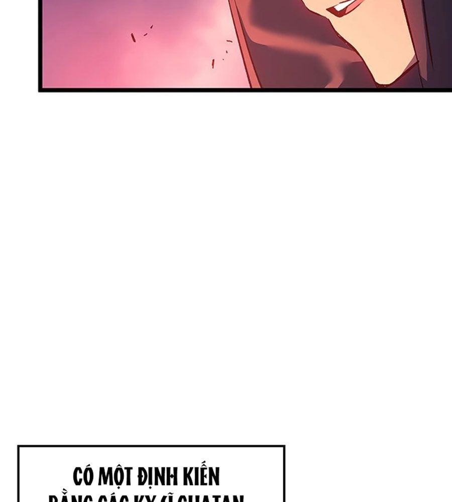 Võ Vương Tái Thế: Chapter 93