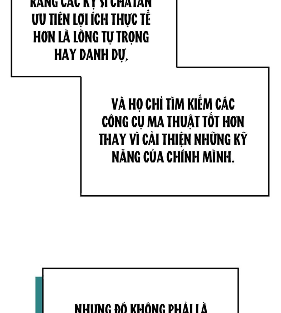 Võ Vương Tái Thế: Chapter 93