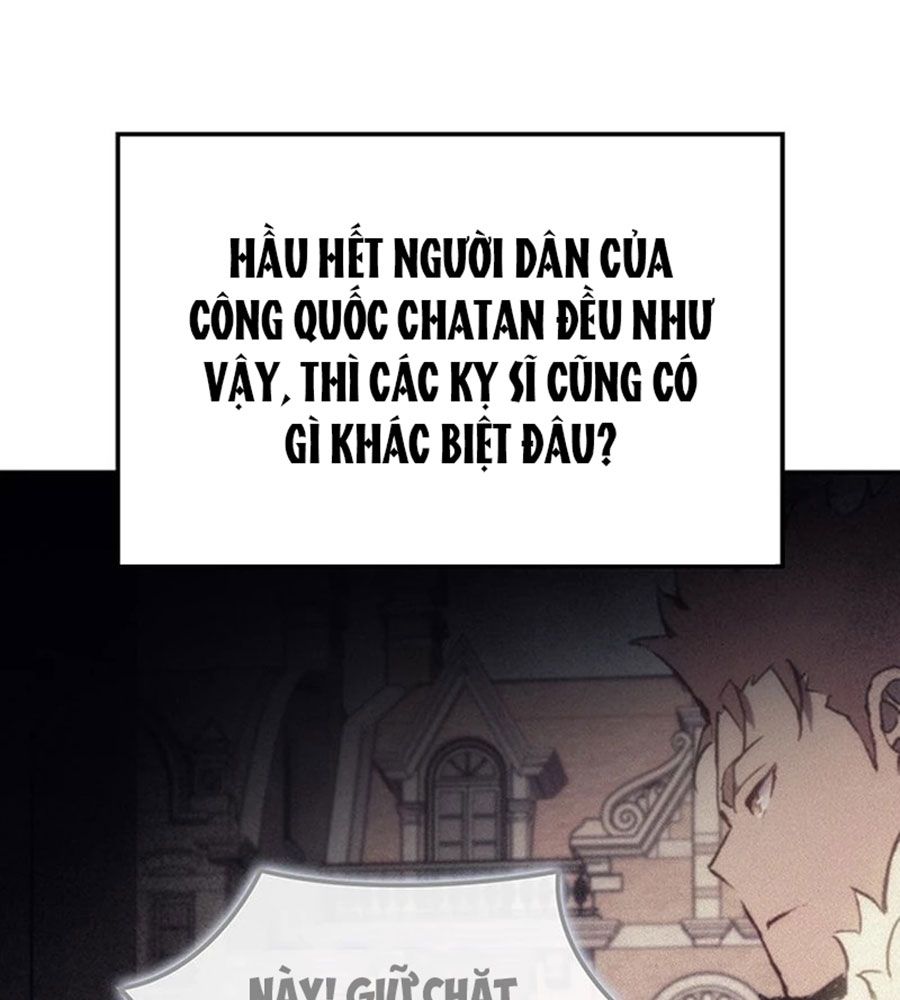 Võ Vương Tái Thế: Chapter 93