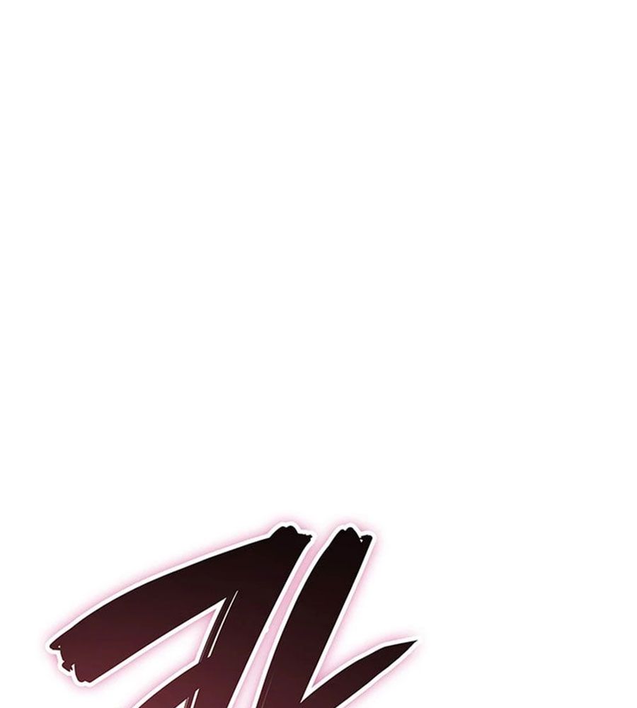 Võ Vương Tái Thế: Chapter 93