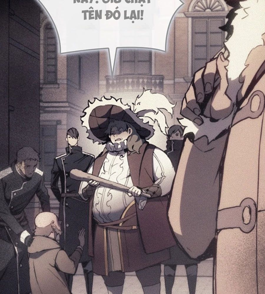 Võ Vương Tái Thế: Chapter 93