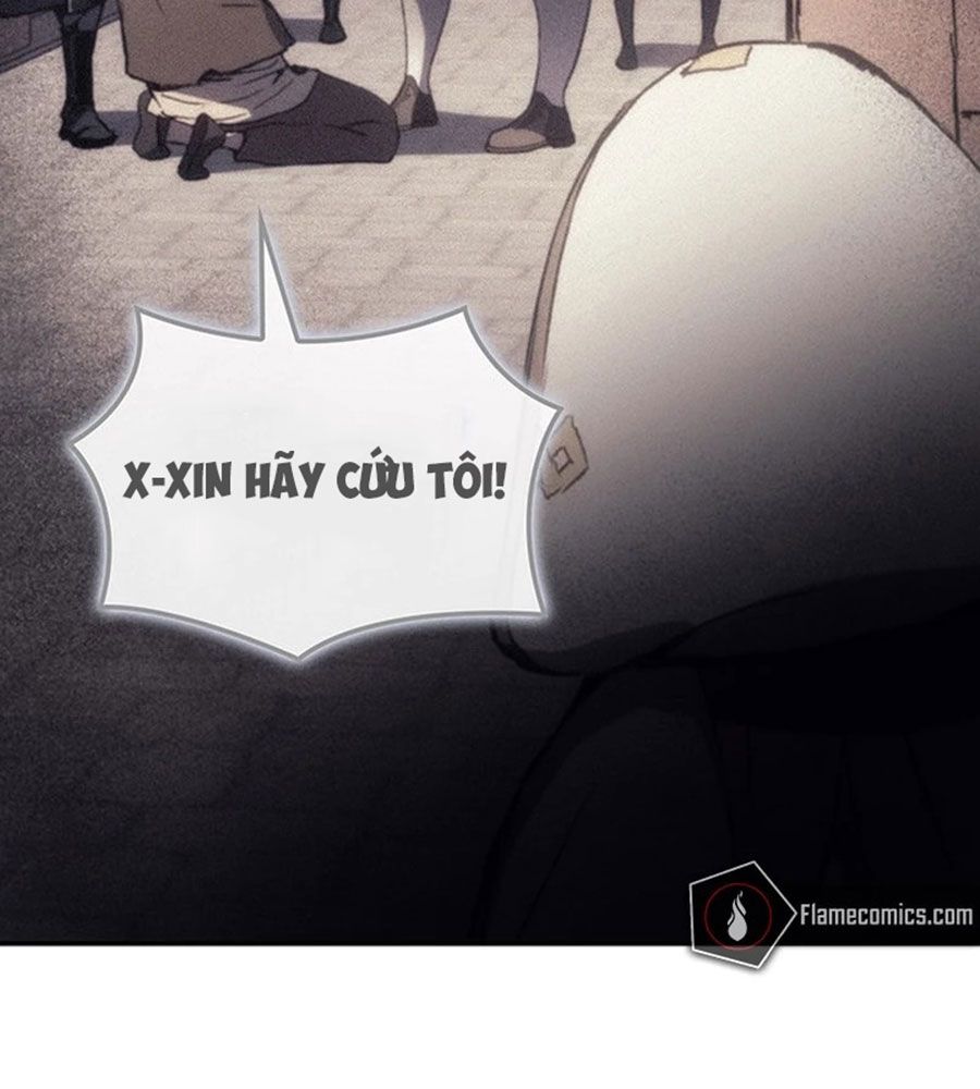 Võ Vương Tái Thế: Chapter 93