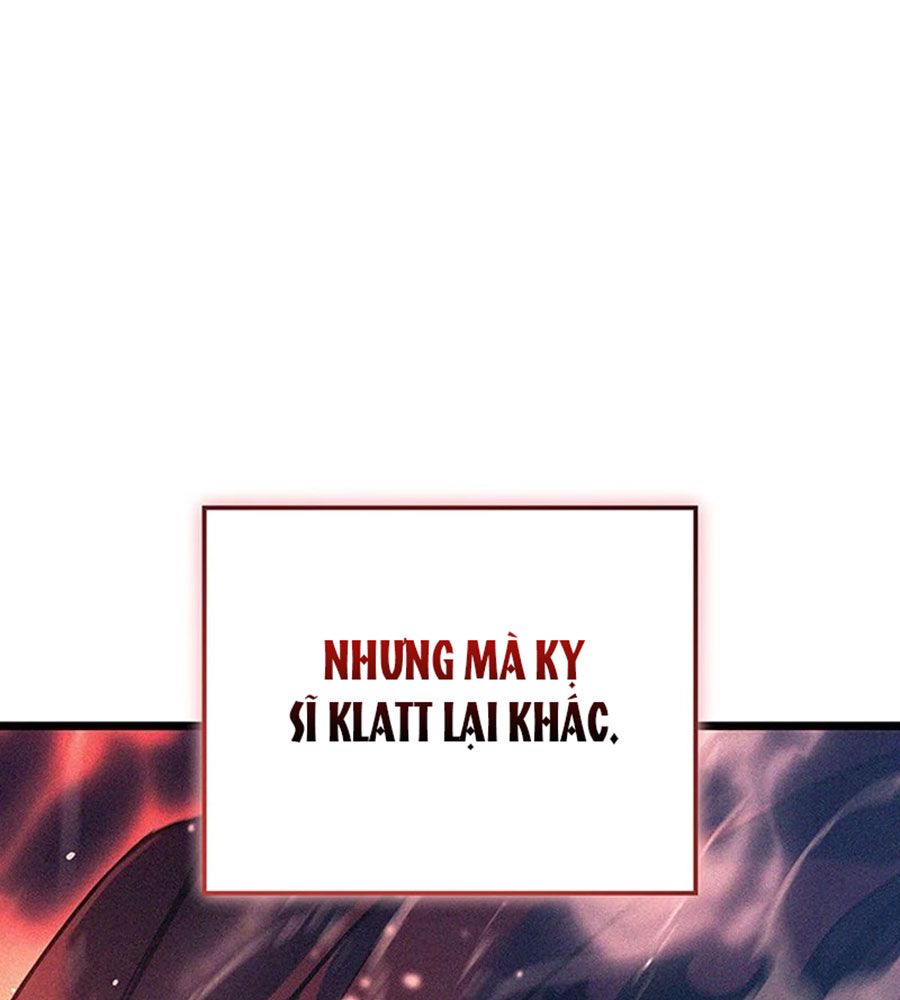 Võ Vương Tái Thế: Chapter 93